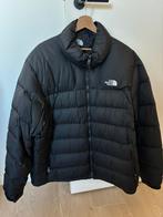 Northface jas zwart mt xxl, Kleding | Heren, Jassen | Winter, Ophalen, Zwart, Nieuw, Overige maten