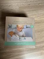 Vormenstoof Little Dutch, Ophalen, Zo goed als nieuw