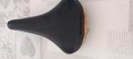 Selle   rolls, Vélos & Vélomoteurs, Enlèvement ou Envoi, Comme neuf, Selle
