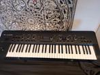 King korg, Musique & Instruments, Comme neuf
