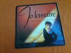 Jo Lemaire, CD & DVD, Enlèvement ou Envoi
