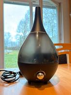 Airnaturel Gota l‘humidificateur, Enlèvement ou Envoi, Comme neuf, Humidificateur