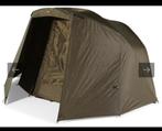 Jrc defender peak bivvy 2 man wrap, Ophalen, Nieuw