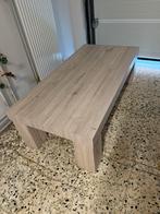Salontafel - Gova te Lier, Huis en Inrichting, Ophalen