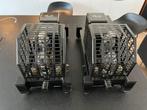 Ming Da Meixing MC3008-A MONOBLOK KLASSE A, Audio, Tv en Foto, Buizenversterker, Ophalen, Versterker