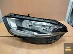 Mercedes A-Klasse W177 Lamp links normaal Ideaal, Auto-onderdelen, Verlichting, Gebruikt, Mercedes-Benz