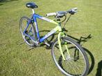 MTB Minerva Tornado, Fietsen en Brommers, Fietsen | Mountainbikes en ATB, Ophalen