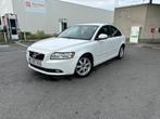 Volvo s40 1.6diesel eur5, Auto's, Volvo, Euro 5, S40, Particulier, Te koop