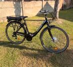 Minerva Elektrische Fiets 28” – Nieuwstaat, Fietsen en Brommers, 47 tot 50 cm, Versnellingen, Nieuw, Ophalen