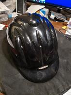CASCO RIJHELM, Dieren en Toebehoren, Ophalen, Heren, Zo goed als nieuw, Recreatie