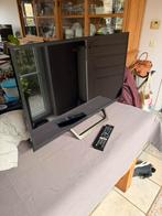 Sony televisie 32”, Audio, Tv en Foto, Televisies, Ophalen, LED, 50 Hz, HD Ready (720p)