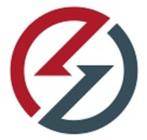 Vacature Medewerker op de baan, Vacatures, 25 - 32 uur, Vanaf 1 jaar, Vast contract, Geschikt als bijbaan