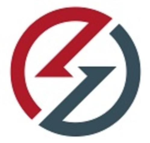 Vacature Medewerker op de baan, Vacatures, Vacatures | Overige Vacatures, Vanaf 1 jaar, Vast contract, Geschikt als bijbaan, 25 - 32 uur
