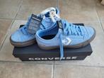 Sneakers Converse lichtblauw StarPlayer 76 laag – 42 - nieuw, Kleding | Heren, Schoenen, Ophalen, Blauw, Nieuw, Sneakers