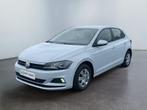 Volkswagen Polo VI Trendline, Auto's, Volkswagen, Te koop, Berline, 80 pk, Benzine