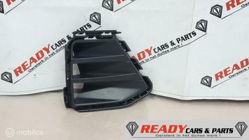 Afdekkap VW Golf 7.5 VII FACELIFT GTD GTI RECHTS 5G0853212J beschikbaar voor biedingen