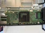SONY KD-65A1 MAINBOARD, Audio, Tv en Foto, Ophalen of Verzenden, Gebruikt
