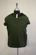 t shirt dames khaki B&C, Vêtements | Femmes, T-shirts, Neuf, Manches courtes, Autres couleurs, Taille 36 (S)