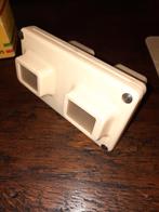 3D stereokijker / viewmaster, Ophalen