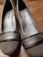 Dames schoenen maat 38, Kleding | Dames, Schoenen, Nieuw, ANDERE, Beige, Schoenen met lage hakken