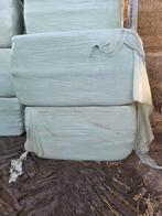 Voordroog hooi en tarwe stro te koop, Dieren en Toebehoren, Ophalen