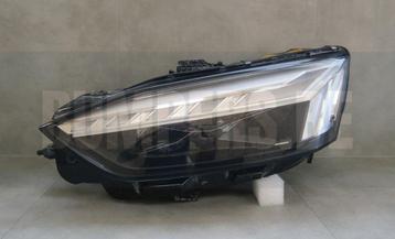 KOPLAMP AUDI A5 8W6 F5 RS5 FACELIFT LINKS LASER 19-24 8W6941 beschikbaar voor biedingen