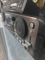 Digitale DJ MEDIA RACK, Ophalen