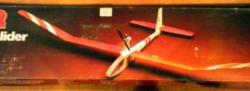 Senior Svenson beschikbaar voor biedingen