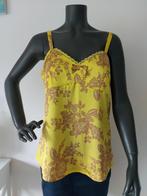 Topje Twinset Le Coeur mt 38, Ophalen of Verzenden, Zo goed als nieuw