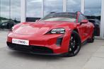 Porsche Taycan GTS Sport Turismo l APPROVED l HeadUP l, Auto's, Automaat, https://public.car-pass.be/vhr/ff95b990-71e4-4bd9-af35-8519155a73b4