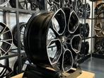 18" velgen RS Look 5x112 nieuw Skoda Octavia Super B Karoq, Auto-onderdelen, Banden en Velgen, Ophalen of Verzenden, Nieuw, 18 inch