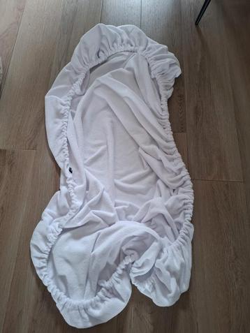 Beschermhoes voor behandelstoel beschikbaar voor biedingen