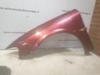 SPATBORD LINKS VOOR Opel Vectra B (36) (01-1995/04-2002), Auto-onderdelen, Gebruikt, Links, Opel, Spatbord