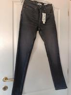 America today slim fit maat 28/32., Ophalen, Zo goed als nieuw