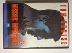 Mission Impossible 2 – dvd, À partir de 12 ans, Enlèvement ou Envoi, Comme neuf, Comédie d'action