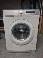 AEG L76475FL – 7 kg – 1400 toeren – ProTex / Lavamat, Ophalen, Gebruikt, Voorlader, Energieklasse A of zuiniger