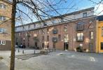 Appartement te koop in Gent, 2 slpks, 81 kWh/m²/jaar, Appartement, 2 kamers