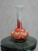 Vintage vaas Carlo Moretti jaren 70, Ophalen of Verzenden