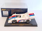 Fly Porsche 917/10 Riverside Can-Am 1973 Hurley Heywood A162, Overige merken, Racebaan, Verzenden, Nieuw
