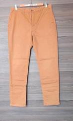 Pantalon Springfield pour homme, chino, taille 42, neuf, Vêtements | Hommes, Pantalons, Envoi, Neuf, Brun, Springfield