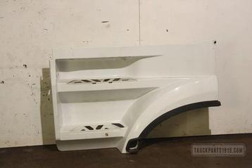 Mercedes-Benz Body & Chassis Parts Instapbak Li MB MP4 beschikbaar voor biedingen
