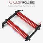 Al Alloy Rollers, Fietsen en Brommers, Fietsaccessoires | Fietsgereedschap, Nieuw, Ophalen