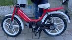 Camino honda, Fietsen en Brommers, Brommers | Honda, Ophalen, Overige modellen, Zo goed als nieuw, 50 cc