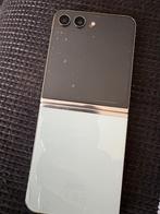 Samsung flip 5     512 gb, Télécoms, Téléphonie mobile | Samsung, Autres couleurs, Enlèvement, Galaxy Z Flip, 512 GB