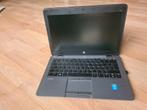 HP Elitebook 820 G2, Ophalen of Verzenden, Gebruikt, 12 inch