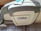 tunturi C85, Sport en Fitness, Fitnessapparatuur, Ophalen, Zo goed als nieuw