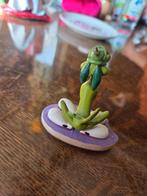 Looney deuntjes, Verzamelen, Ophalen of Verzenden, Zo goed als nieuw