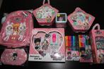 Stockverkoop speelgoed Na! Na! Na! Surprise Lot 2, Ophalen of Verzenden, Nieuw
