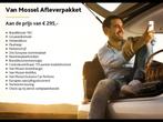 Peugeot 208 1.2T Allure automaat+gps+camera+parkeerhulp acht, Auto's, Stof, Gebruikt, 1199 cc, Parkeersensor