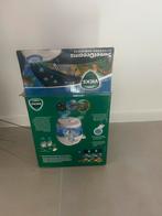 Vicks luchtbevochtiger te koop, Ophalen, Zo goed als nieuw, Luchtbevochtiger